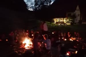 Letovanje v ZG Gorjah, foto DPM Jurcek (1)